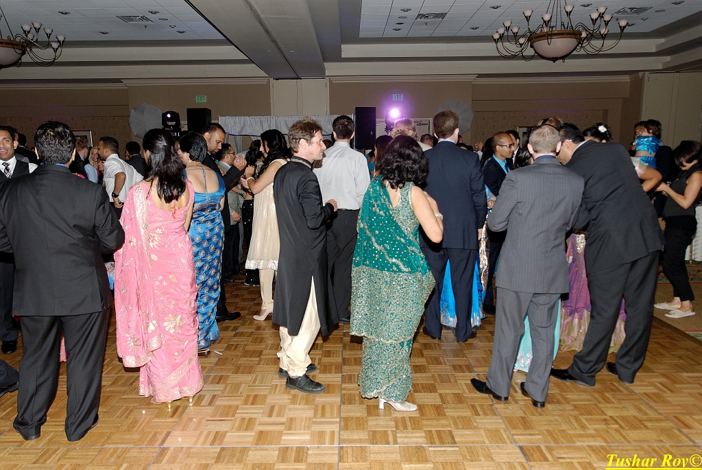 PAYAL_WEDDING-tr Image_1622.jpg